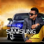 Samsung Phone songs Samsung Phone songs