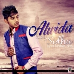 Alwida songs Alwida songs