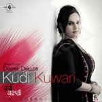 Kudi Kuwari songs Kudi Kuwari songs
