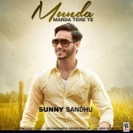 Munda Marda Tere Te songs Munda Marda Tere Te songs