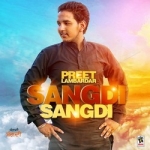 Sangdi Sangdi songs Sangdi Sangdi songs