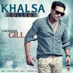 Khalsa College songs Khalsa College songs