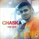 Chaska songs Chaska songs