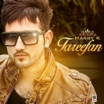 Tareefan songs Tareefan songs