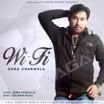Wi Fi songs Wi Fi songs