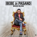 Bebe Di Pasand songs Bebe Di Pasand songs