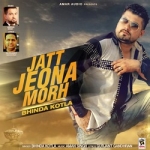 Jatt Jeona Morh songs Jatt Jeona Morh songs