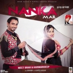 Nanka Mail songs Nanka Mail songs