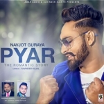 Pyar-The Romantic Story songs Pyar-The Romantic Story songs