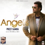 Angle songs Angle songs
