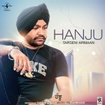 Hanju songs Hanju songs