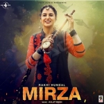 Mirza songs Mirza songs