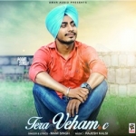 Tera Veham C songs Tera Veham C songs