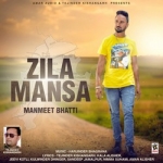 Zila Mansa songs Zila Mansa songs