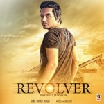 Revalver songs Revalver songs