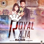 Royal Raja songs Royal Raja songs