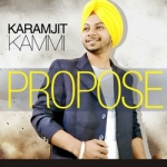 Propose songs Propose songs