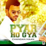 Pyar Ho Gya songs Pyar Ho Gya songs