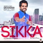 Sikka songs Sikka songs