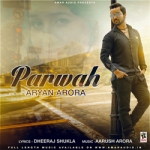 Parwah songs Parwah songs