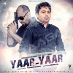 Yaar Yaar songs Yaar Yaar songs