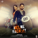 Melne Nach Ley songs Melne Nach Ley songs