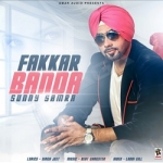 Fakkar Banda songs Fakkar Banda songs