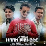 Haan Mangde songs Haan Mangde songs