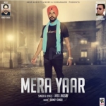 Mera Yaar songs Mera Yaar songs