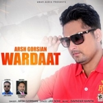 Wardaat songs Wardaat songs