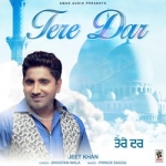 Tere Dar songs Tere Dar songs