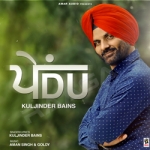 Pendu songs Pendu songs