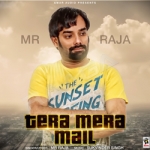Tera Mera Mail songs Tera Mera Mail songs