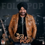Folk & Pop songs Folk & Pop songs