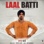 Laal Batti songs Laal Batti songs