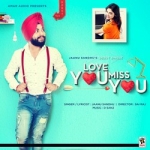 Love You Miss You songs Love You Miss You songs