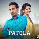 Patola songs Patola songs