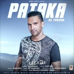 Pataka songs Pataka songs