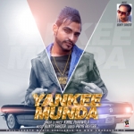 Yankee Munda songs Yankee Munda songs