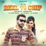 Reel To Chip songs Reel To Chip songs