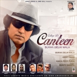 College Di Canteen songs College Di Canteen songs