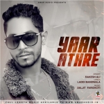 Yaar Athre songs Yaar Athre songs