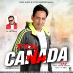 Canada songs Canada songs