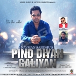 Pind Diyan Galiyan songs Pind Diyan Galiyan songs