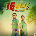 16 Kille songs 16 Kille songs