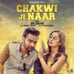 Chakwi Ji Naar songs Chakwi Ji Naar songs