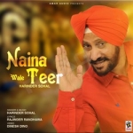 Naina Wale Teer songs Naina Wale Teer songs
