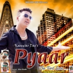 Pyaar songs Pyaar songs