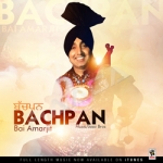 Bachpan songs Bachpan songs