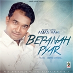 Bepanah Pyar songs Bepanah Pyar songs